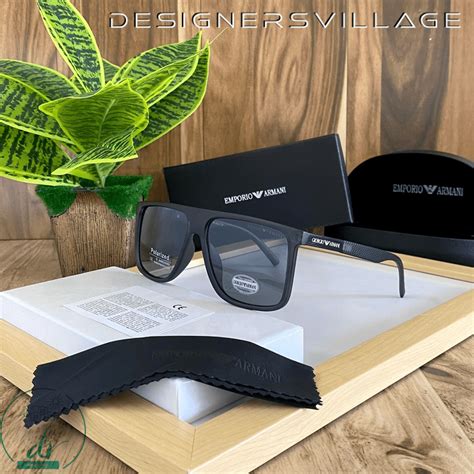 armani replica sunglasses india|Armani sunglasses man.